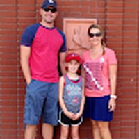 Profile Picture of Toby Kite (@toby-kite) on Quora