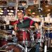Profile Picture of Myron Boyko (@myron.boyko) on Facebook