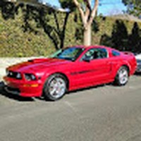 Profile Picture of Jonathan Reichman (@jonathan-reichman-3) on Quora