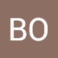 Profile Picture of Bo Weber (@bo-weber-5) on Quora