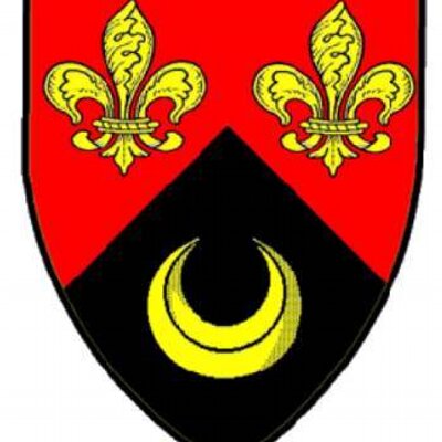 Profile Picture of Jürgen Deckarm (@Paul_Vater) on Twitter