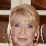 Profile Picture of Diane Bower Chiucchi (@dianechiucchi) on Instagram