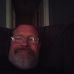 Profile Picture of Jeffery Black (@jeffery.black.1293) on Facebook