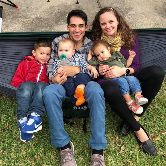 Profile Picture of Julianne Ryan (@jcstrong) on Poshmark