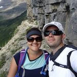 Profile Picture of Laura Whitbread (@laura_whitbread) on Instagram