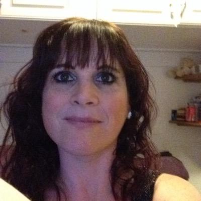 Jasmine Anne Jolly - Twitter Profile Picture of Jasmine Anne Jolly (@JasmineAnneJol1) on Twitter