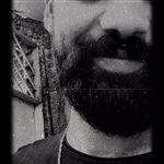 Profile Picture of derek katariya(am😔) (@therealnameisakash) on Instagram