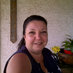 Profile Picture of Janet Piper (@jpiper3636) on Twitter