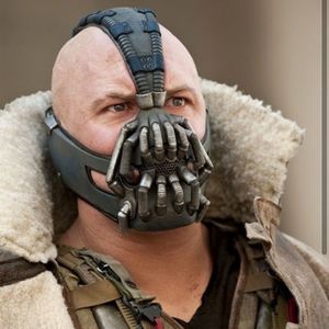 Profile Picture of Patrick Dunne (@undisputed316) on Myspace