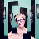 Profile Picture of Marcy Manning (@manningmarcy) on Instagram