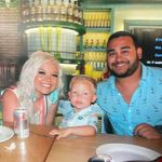 Profile Picture of Edgar and Bailey (@roids_bay) on Instagram