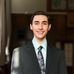 Profile Picture of Jeremy Clemente (@jeremy.clemente.585) on Facebook