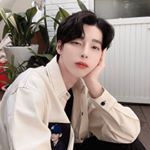 Profile Photo of 배영찬 (@0_chan_95) on Instagram