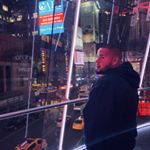 Benjamin Vela - Instagram Profile Picture of Benjamin Vela (@bvela16) on Instagram