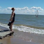 Profile Picture of Alyonushka (@corvin_alex) on Instagram