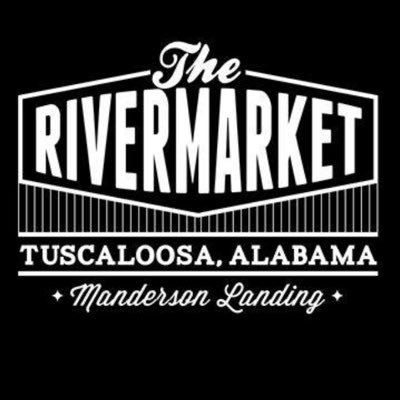 Profile Picture of Tusc River Market (@TuscRiverMarket) on Twitter