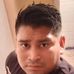 Profile Picture of Moises Lara (@moises.lara.1460) on Facebook