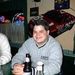 Profile Picture of Bradley Patton (@bpatton5018) on Pinterest