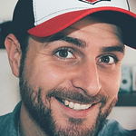 Profile Picture of Carlos Jose Urquijo (@FotosMentales) on Flickr