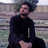 Profile Picture of Muhammad Jawad Anwar (@muhammad-jawad-anwar-1) on Quora