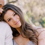 Profile Picture of Alexandra Maxwell (@alexandra_maxwell) on Instagram