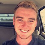 Profile Picture of James (@james_payette712) on Instagram