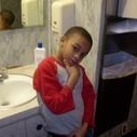 Profile Picture of Marcel Dupree (@268630735) on Myspace