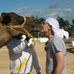 Profile Picture of Paul Addison (@paul.addison.125) on Facebook
