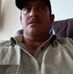 Profile Picture of Matthew Long (@Matthew-Long) on Facebook