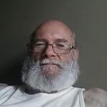 Profile Picture of David Timmons (@davidtimmons29060107) on Instagram