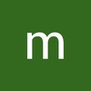 Profile Picture of mandy jansen (@@tokyo_md4) on Tiktok