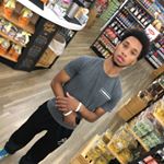 Profile Picture of Chase Barneys (@chase_barneys) on Instagram