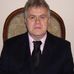 Profile Picture of Axel Weishaar (@axel.weishaar.3) on Facebook