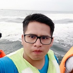 Profile Picture of Jose Wenceslao Pajuelo Dionicio (@jpd2407) on Flickr