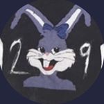 Profile Picture of Devin (@yuckdev) on Instagram