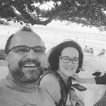 Profile Picture of Zanoni Reibnitz Junior (@jrzanonir) on Instagram