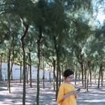 Profile Picture of Trịnh Thị Ngọc Anh (@ta_miu1403) on Instagram