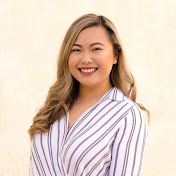 Profile Picture of Vicky Nguyen (@vickynguyen9512) on Youtube