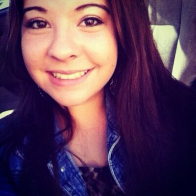 Profile Picture of Jordyn Hauk (@joordynxox) on Twitter