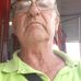 Profile Picture of Guymaurice Cottrell (@guymaurice.cottrell) on Facebook