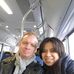 Profile Picture of Richard Bähr (@richard.bahr.1) on Facebook