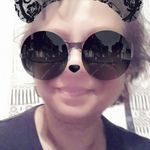 Profile Picture of Scott Verley (@marthamelpomene) on Instagram