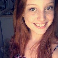 Profile Picture of Julia Vida (@julia-vida) on Quora