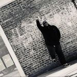 Profile Picture of Josh Harper (@iamjdh_) on Instagram