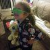 Profile Picture of Tripp Tripper (@tripp.tripper.52) on Facebook