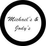 Profile Picture of Michael’s & Jody’s (@michaelsandjodys) on Instagram
