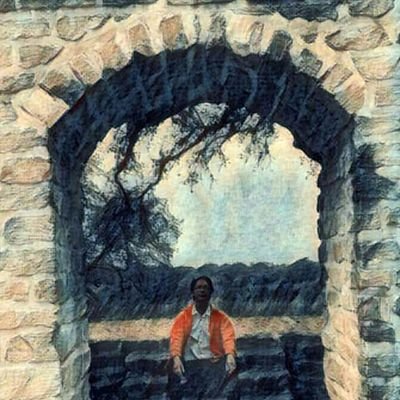 Profile Picture of Joshua Fang (@JustJFang) on Twitter