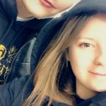 Profile Picture of S A R A H (@sarah.prior11) on Instagram