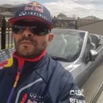 Profile Picture of Tony Saad (@tony.saad.96995) on Instagram