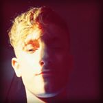 Profile Picture of Evan Clayton (@evan_clayton01) on Instagram